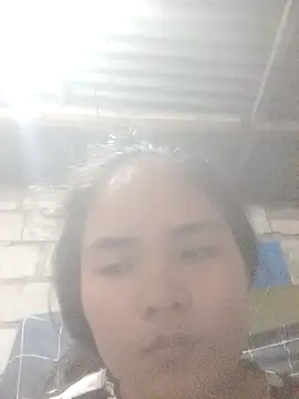 Sexy-Mama25 online show from September 27, 4:41 am