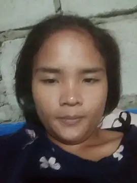 Sexy-Mama25 online show from September 22, 1:53 pm