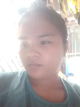 Sexy-Mama25 online show from March 30, 2:44 am