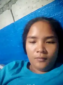 Sexy-Mama25 online show from October 18, 5:37 pm