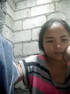 Sexy-Mama25 online show from November 20, 1:56 pm