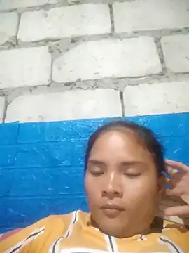 Sexy-Mama25 online show from October 7, 2:32 pm