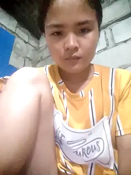 Sexy-Mama25 online show from October 14, 5:54 am