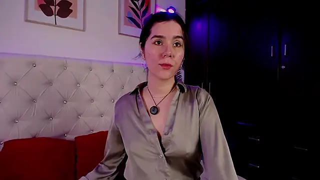 barbyehot online show from June 16, 4:08 pm