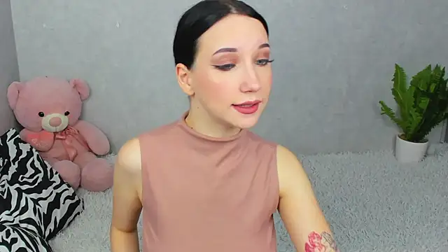 EileenMoores online show from January 5, 6:22 pm