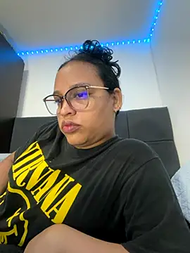 angels evil online show from November 25, 10:28 am