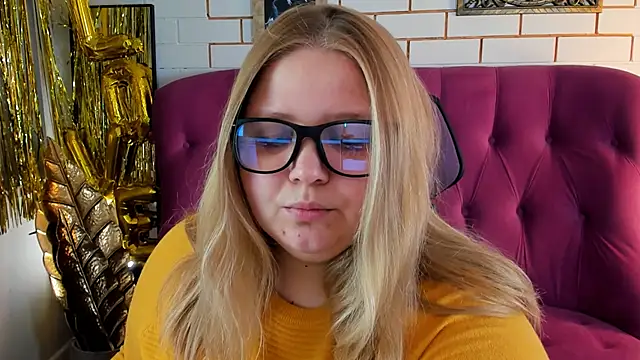 SladaDell online show from March 5, 9:16 am