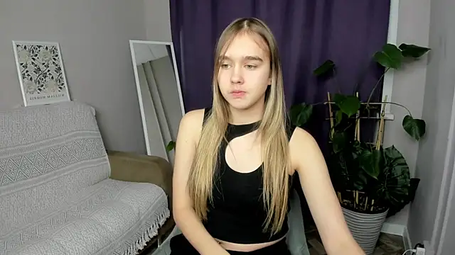 Vel1ka online show from December 3, 1:02 pm