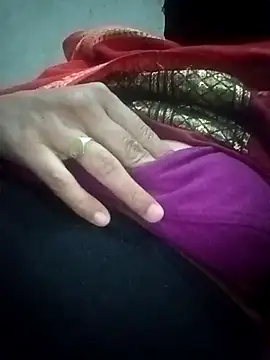 baddy8008 online show from November 30, 5:17 pm