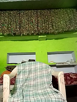 ZIVAA online show from March 26, 5:25 pm