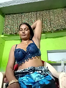 ZIVAA online show from March 17, 9:46 am