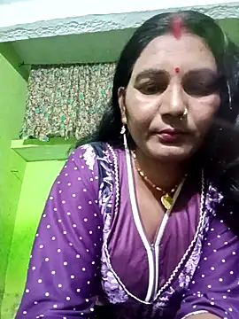 ZIVAA online show from February 26, 6:45 am