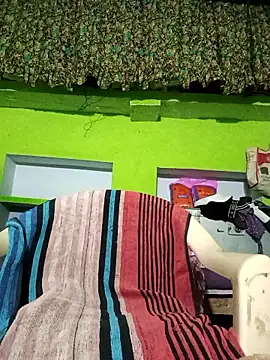 ZIVAA online show from October 2, 5:07 pm