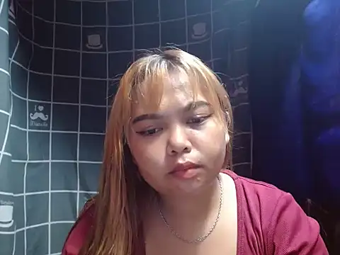 Hajaima online show from November 14, 2:39 pm