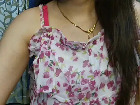 ruby100 online show from September 10, 5:02 pm