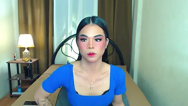 exoticacutiegirl online show from September 11, 7:09 am