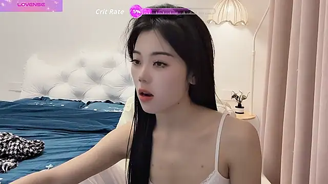 bao-bao- online show from November 11, 3:20 pm