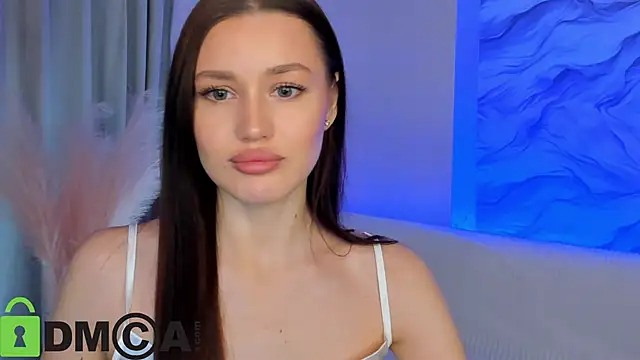 Aria Mila online show from December 14, 11:27 am