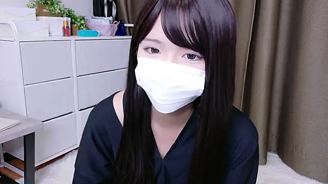 Snapshot of Noa_chan_o0 chatting on October 14, 10:07 am Noa chan o0 online show from October 14, 10:07 am