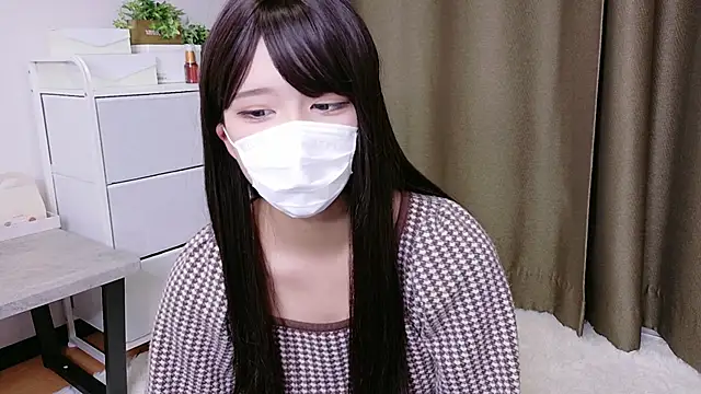 Snapshot of Noa_chan_o0 chatting on October 16, 12:08 pm Noa chan o0 online show from October 16, 12:08 pm