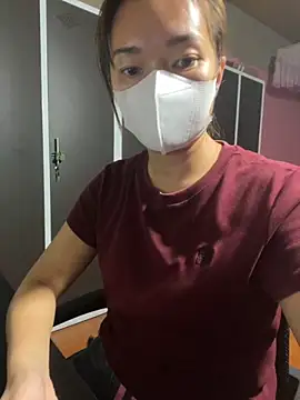 Sorry for pussy online show from October 21, 1:09 am