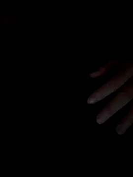 Sorry for pussy online show from October 14, 7:33 am