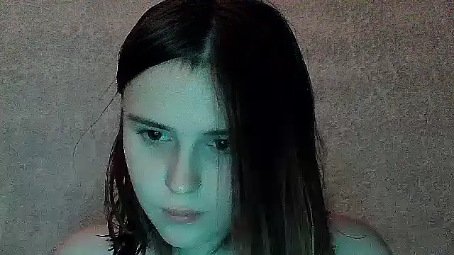 SweetLoraa online show from November 3, 5:39 pm