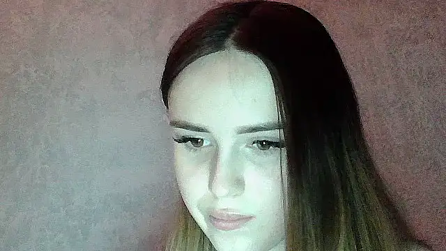 SweetLoraa online show from January 10, 9:08 pm