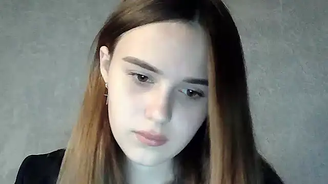 SweetLoraa online show from September 18, 7:34 pm