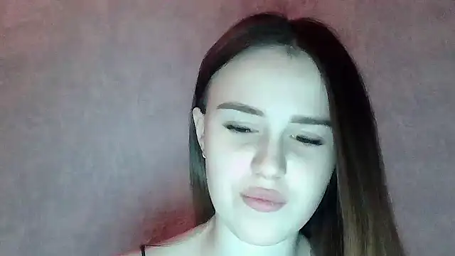 SweetLoraa online show from March 6, 5:19 pm