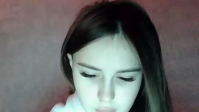 SweetLoraa online show from February 6, 3:59 pm