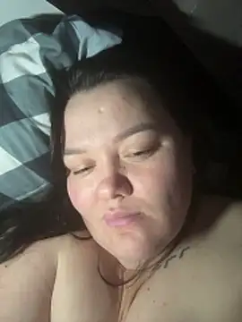 SunnyLeila2101 online show from December 15, 11:32 pm