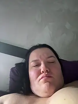 SunnyLeila2101 online show from February 27, 7:46 pm