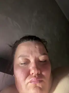 SunnyLeila2101 online show from June 9, 7:02 pm