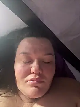 SunnyLeila2101 online show from June 3, 10:26 pm