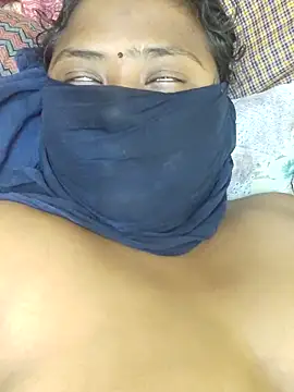 Tamilreethu online show from December 18, 2:00 pm