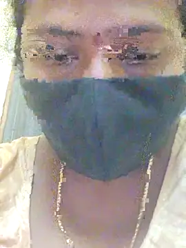 Tamilreethu online show from November 5, 2:11 pm