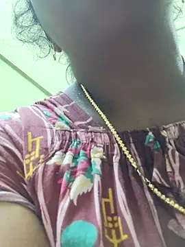 Tamilreethu online show from October 28, 6:19 am