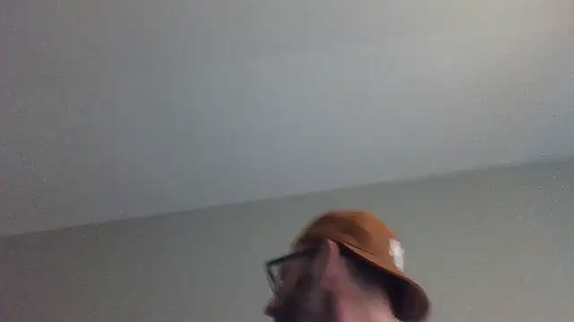 ChiNOTsoChiGuy online show from July 28, 4:51 pm