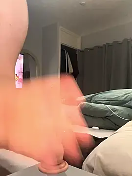 sexyBrunettex1 online show from January 15, 12:16 am