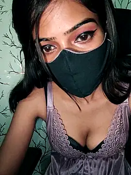 Crystil love-21 online show from April 21, 9:38 am