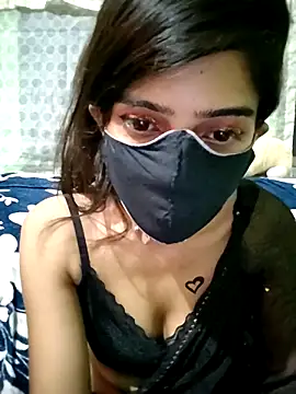 Snapshot of Crystil_love-21 chatting on September 20, 11:52 am Crystil love-21 online show from September 20, 11:52 am