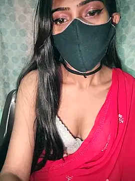 Crystil love-21 online show from March 23, 2:34 pm