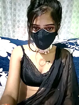 Snapshot of Crystil_love-21 chatting on September 26, 9:18 am Crystil love-21 online show from September 26, 9:18 am