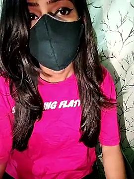 Crystil love-21 online show from April 7, 5:37 pm