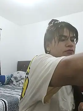 Snapshot of maria_angel11 chatting on September 9, 6:02 am maria angel11 online show from September 9, 6:02 am