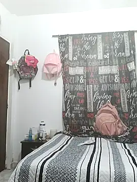 Snapshot of maria_angel11 chatting on September 11, 6:36 am maria angel11 online show from September 11, 6:36 am