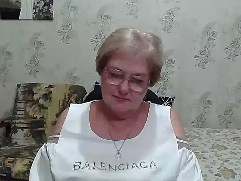 Renata62011 online show from October 4, 7:29 pm