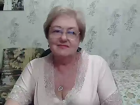 Renata62011 online show from October 16, 3:47 pm