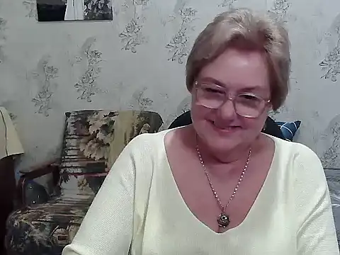 Renata62011 online show from November 14, 7:58 pm